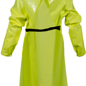 Raincoat PNG
