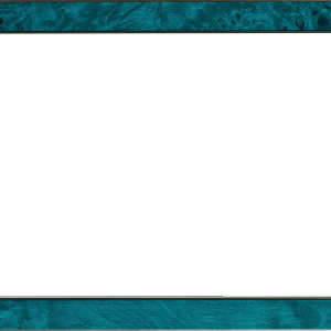 Picture, photo frame PNG