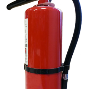 Extinguisher PNG