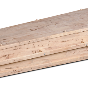 wood coffin PNG