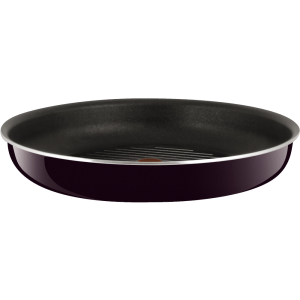 Frying pan PNG image