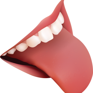 Lips PNG image