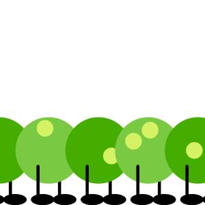 Caterpillar PNG