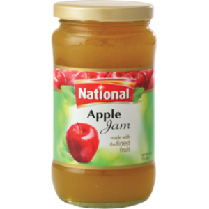 Jam PNG