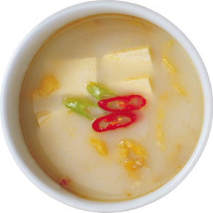 Soup PNG
