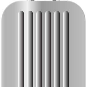 Baggage, trolley bag PNG