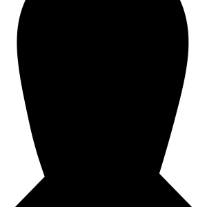 Nuclear bomb PNG