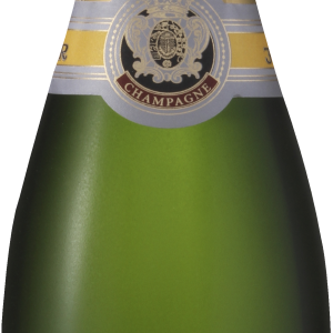 Champagne PNG transparent image