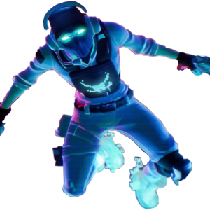 Fortnite PNG