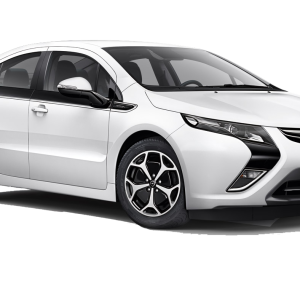 Opel PNG