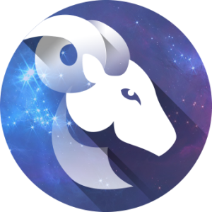 Aries PNG