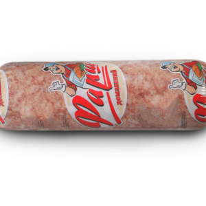 Mince PNG