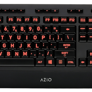Keyboard PNG