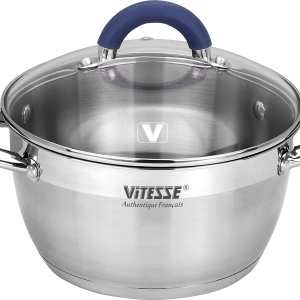 Cooking pan PNG image