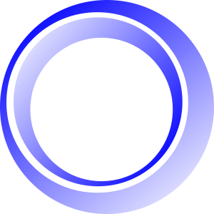 Circle PNG