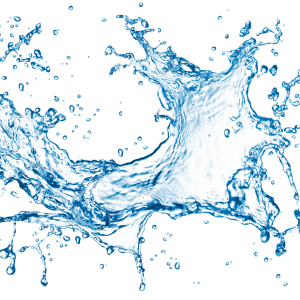 Water PNG
