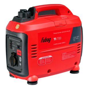 Generator PNG