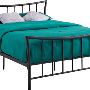 Bed PNG