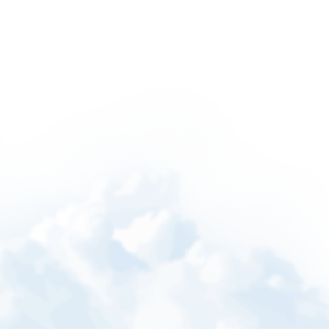 cloud PNG image