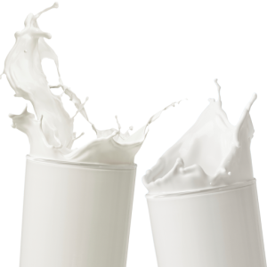 Milk PNG