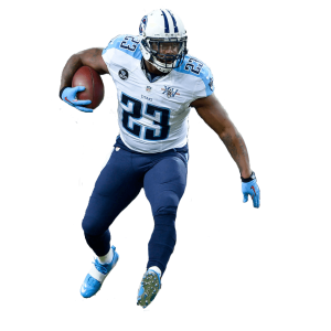 American football PNG