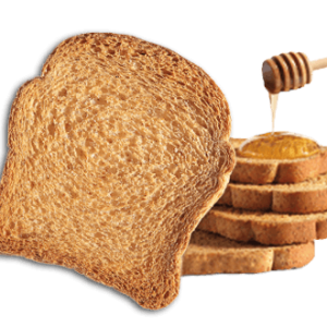 Rusk PNG