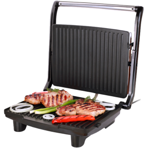 Grill PNG