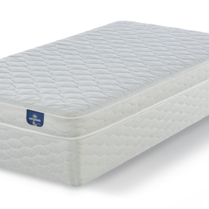 Mattress PNG
