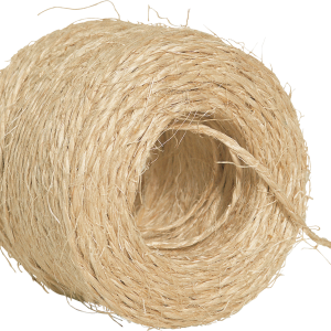rope PNG