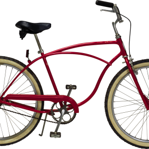 Bicycle PNG image