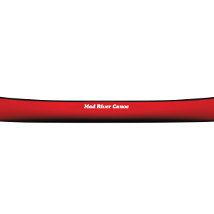 Canoe PNG