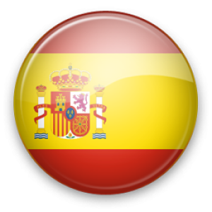 Spain PNG