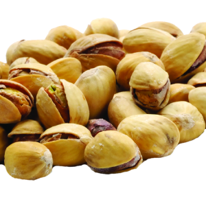 Pistachios PNG