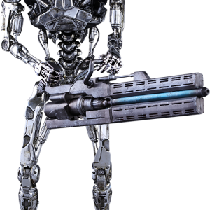 Terminator PNG