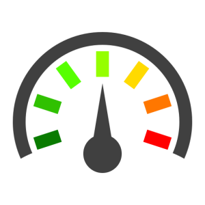 Gauge PNG
