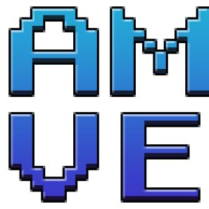 Game over PNG