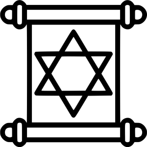 Torah PNG
