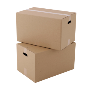 Box PNG