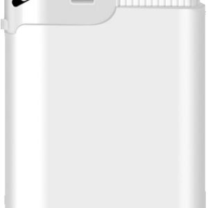 Lighter PNG image