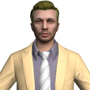 GTA PNG
