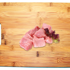 pork meat PNG