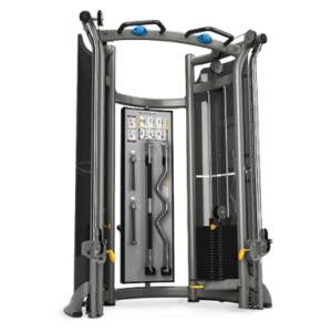 Gym fitness equipment PNG