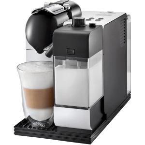 Coffee machine PNG