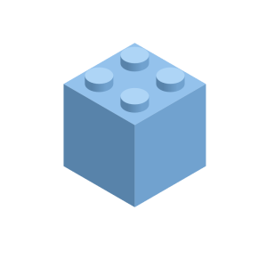 Lego PNG