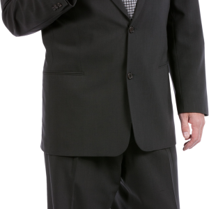 Teacher PNG