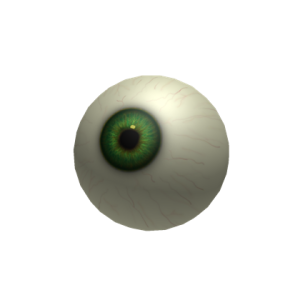 Eye PNG