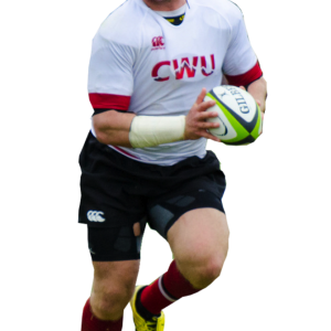 Rugby PNG