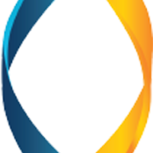 DNA PNG