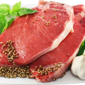 meat PNG