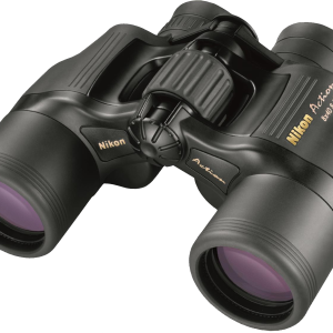 Binocular PNG